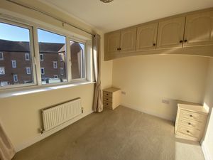 Bedroom 2a- click for photo gallery